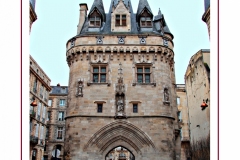 Bordeaux-013