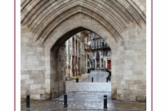 Bordeaux-014