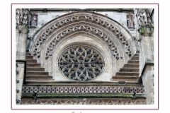 Bordeaux-02