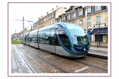 Bordeaux-03