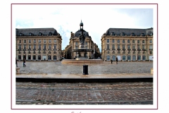 Bordeaux-04