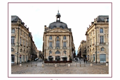 Bordeaux-05