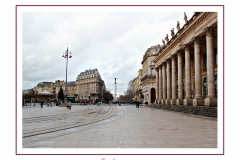 Bordeaux-06