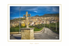 burgio-agrigento-sicilia