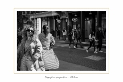 Orgoglio-e-pregiudizio