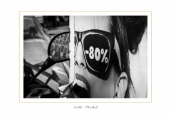 Saldi-Madrid