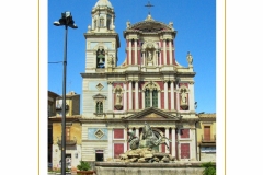 caltanissetta-sicilia