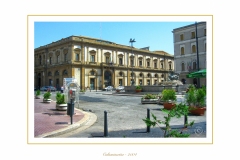 Caltanissetta-011