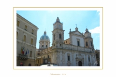 Caltanissetta-023