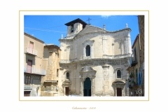 caltanissetta-024