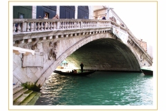 Carnevale-Venezia-01
