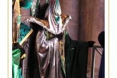 Carnevale-Venezia-010