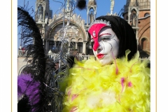 Carnevale-Venezia-011