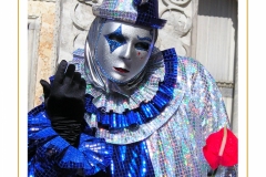 Carnevale-Venezia-012