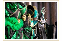 Carnevale-Venezia-03