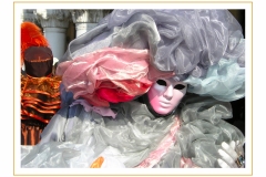 Carnevale-Venezia-05