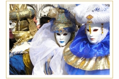 Carnevale-Venezia-06