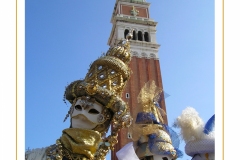 Carnevale-Venezia-08