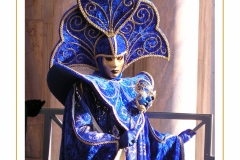 Carnevale-Venezia-09