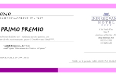 Buono-Primo-Premio-2017