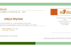 Buono-Terzo-Premio-2017