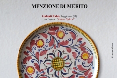 Menzione