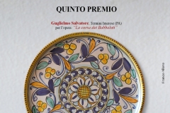 Quinto
