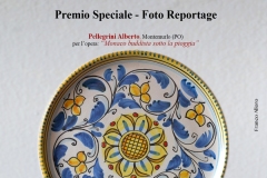 Reportage