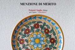 MENZIONE-DI-MERITO