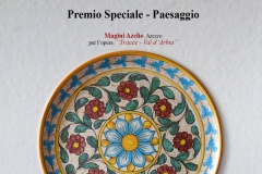 PREMIO-SPECIALE-PAESAGGIO