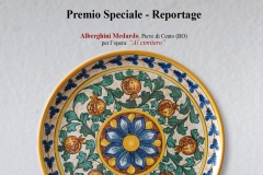 PREMIO-SPECIALE-REPORTAGE