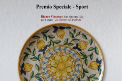 PREMIO-SPECIALE-SPORT