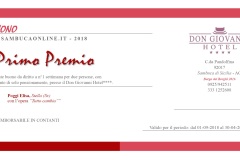 PRIMO-PREMIO-2018