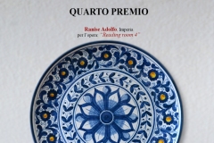 QUARTO-PREMIO