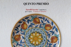 QUINTO-PREMIO