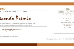 SECONDOO-PREMIO-2018