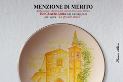 Menzione-di-Merito