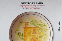 Quinto-Premio