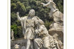 Caserta-018