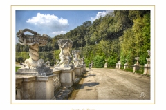 caserta-022
