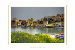 castellammare-trapani-sicilia