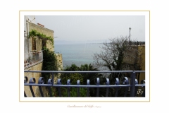 Castellammare-003