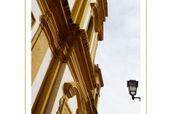 Castellammare-0014