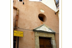 Castellammare-0015