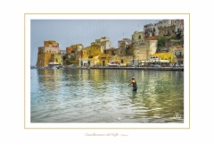 Castellammare-0017