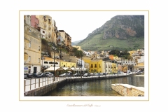 Castellammare-0018