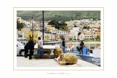 Castellammare-0025-1