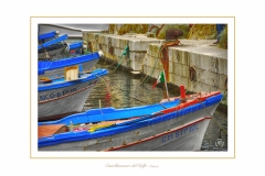 Castellammare-0026