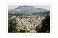 Castellammare-0028