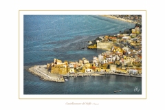 Castellammare-0029